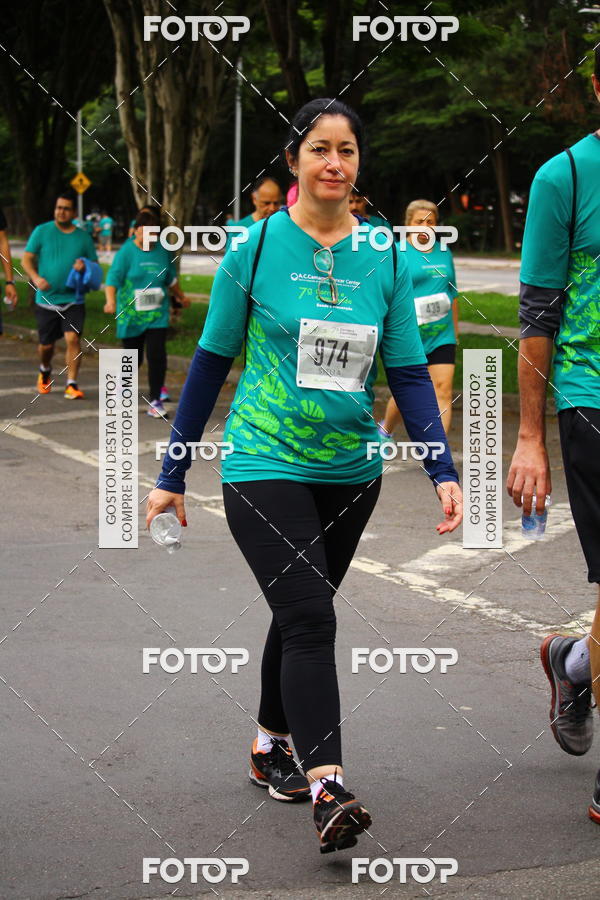 Buy your photos of the event7� Corrida e Caminhada AC Camargo on Fotop