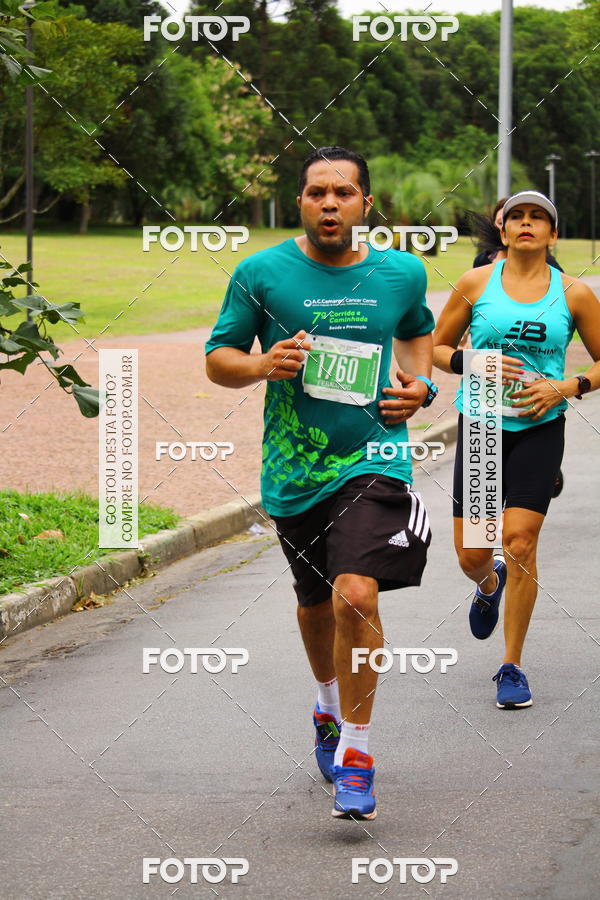 Buy your photos of the event7� Corrida e Caminhada AC Camargo on Fotop