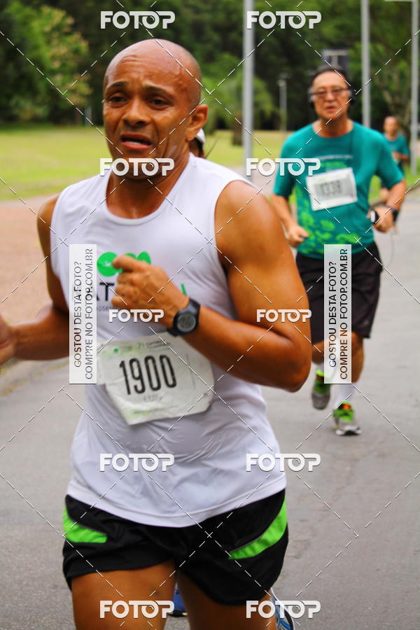Buy your photos of the event7� Corrida e Caminhada AC Camargo on Fotop