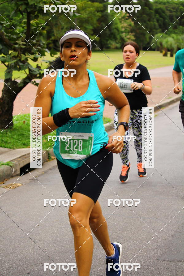 Buy your photos of the event7� Corrida e Caminhada AC Camargo on Fotop