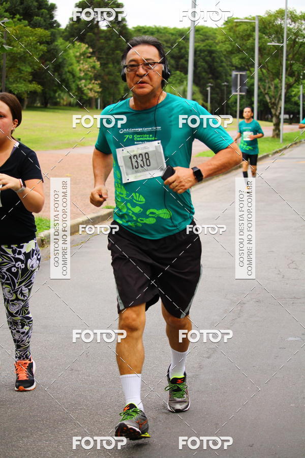Buy your photos of the event7� Corrida e Caminhada AC Camargo on Fotop