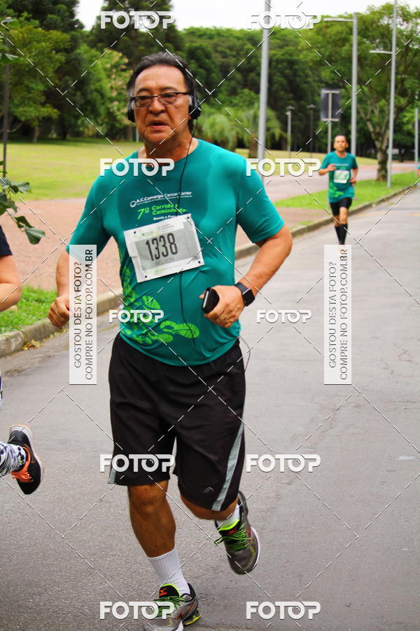 Buy your photos of the event7� Corrida e Caminhada AC Camargo on Fotop