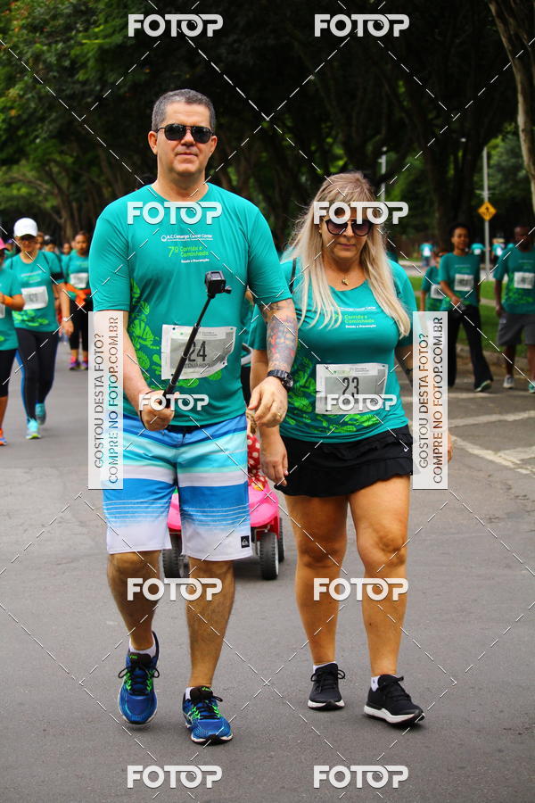 Buy your photos of the event7� Corrida e Caminhada AC Camargo on Fotop