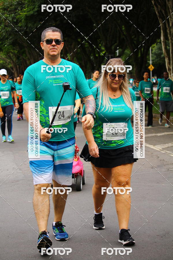 Buy your photos of the event7� Corrida e Caminhada AC Camargo on Fotop
