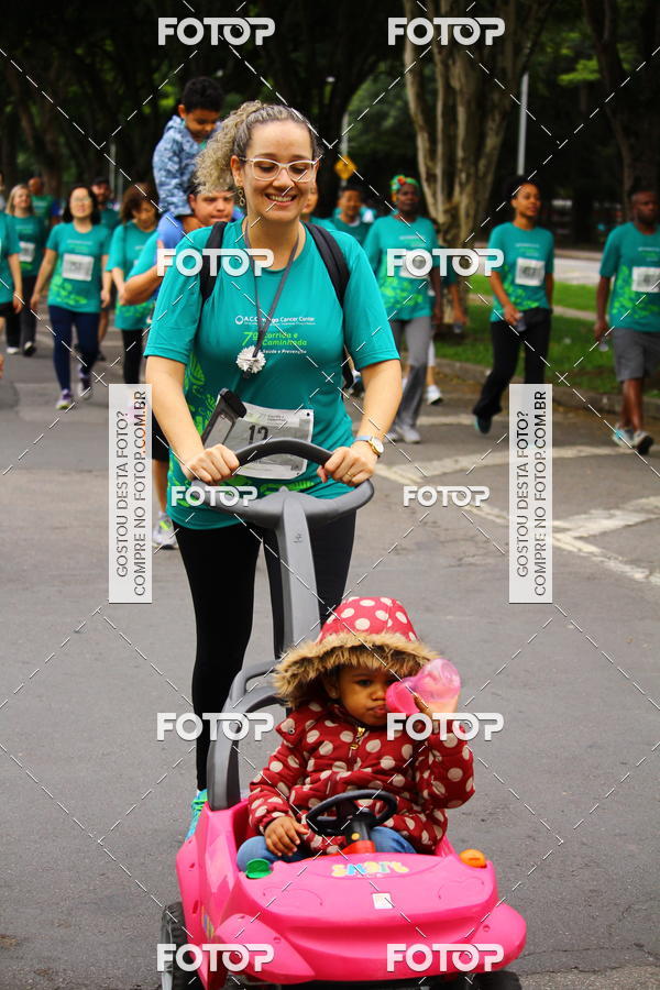 Buy your photos of the event7� Corrida e Caminhada AC Camargo on Fotop