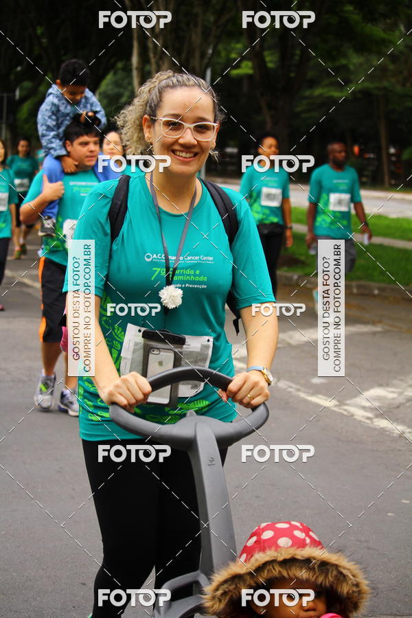 Buy your photos of the event7� Corrida e Caminhada AC Camargo on Fotop