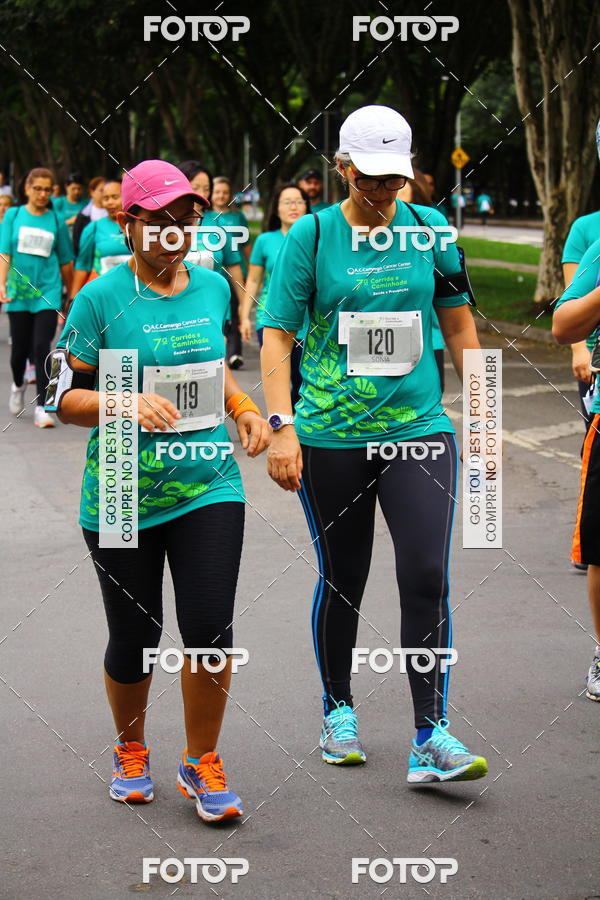 Buy your photos of the event7� Corrida e Caminhada AC Camargo on Fotop