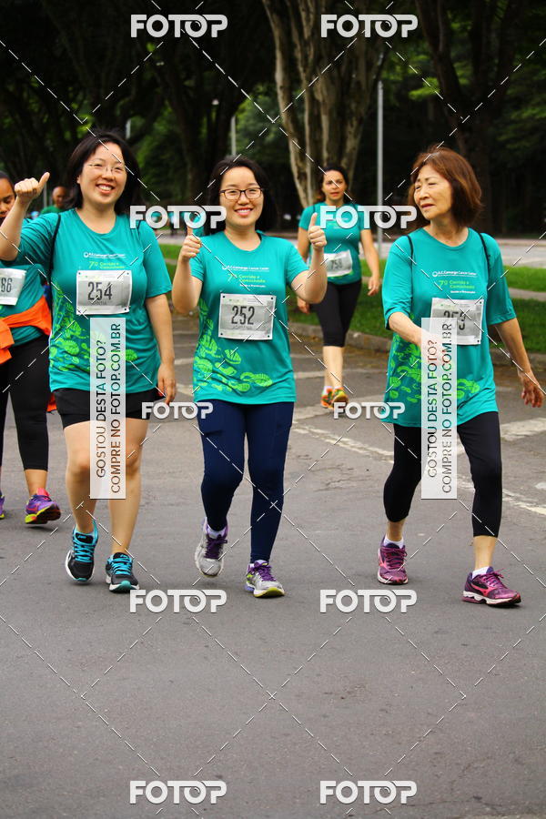 Buy your photos of the event7� Corrida e Caminhada AC Camargo on Fotop