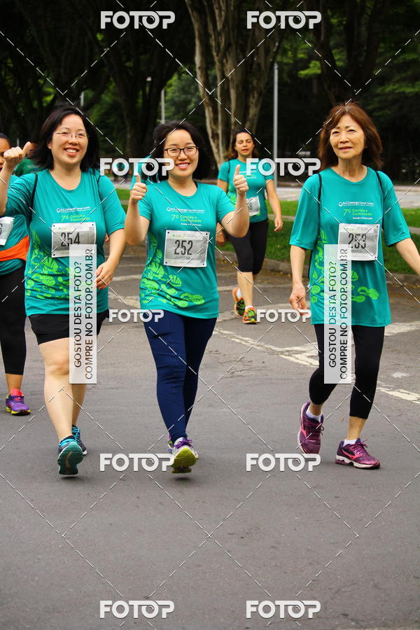 Buy your photos of the event7� Corrida e Caminhada AC Camargo on Fotop