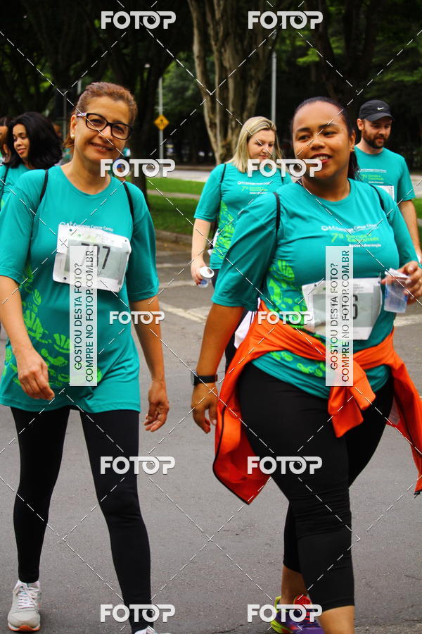 Buy your photos of the event7� Corrida e Caminhada AC Camargo on Fotop