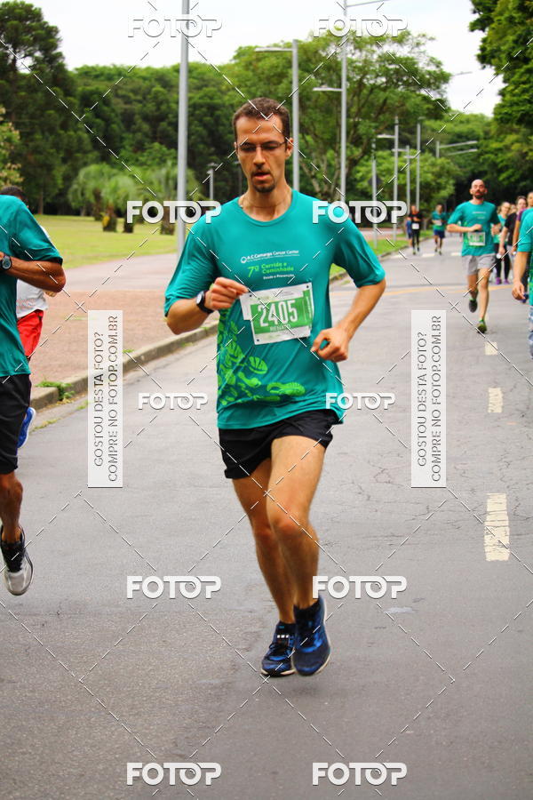 Buy your photos of the event7� Corrida e Caminhada AC Camargo on Fotop