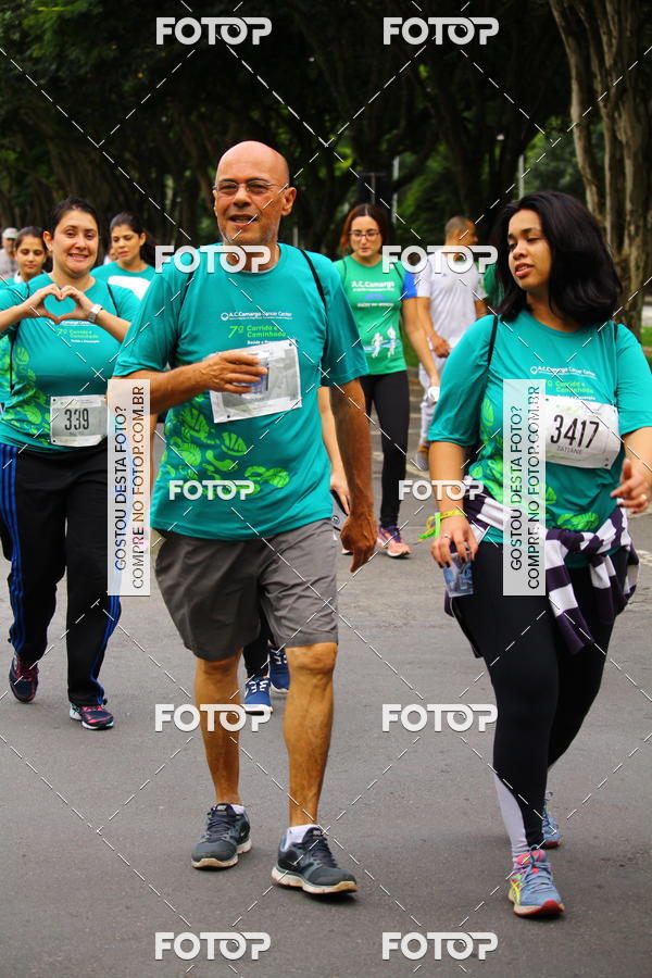 Buy your photos of the event7� Corrida e Caminhada AC Camargo on Fotop