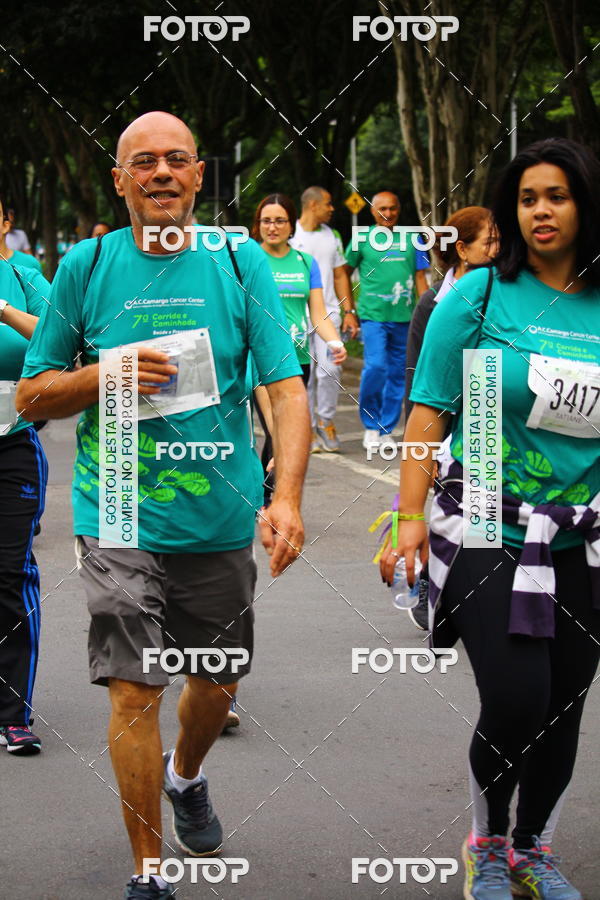 Buy your photos of the event7� Corrida e Caminhada AC Camargo on Fotop
