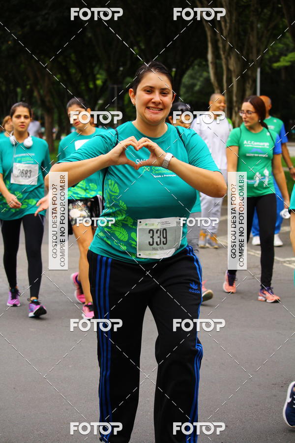Buy your photos of the event7� Corrida e Caminhada AC Camargo on Fotop