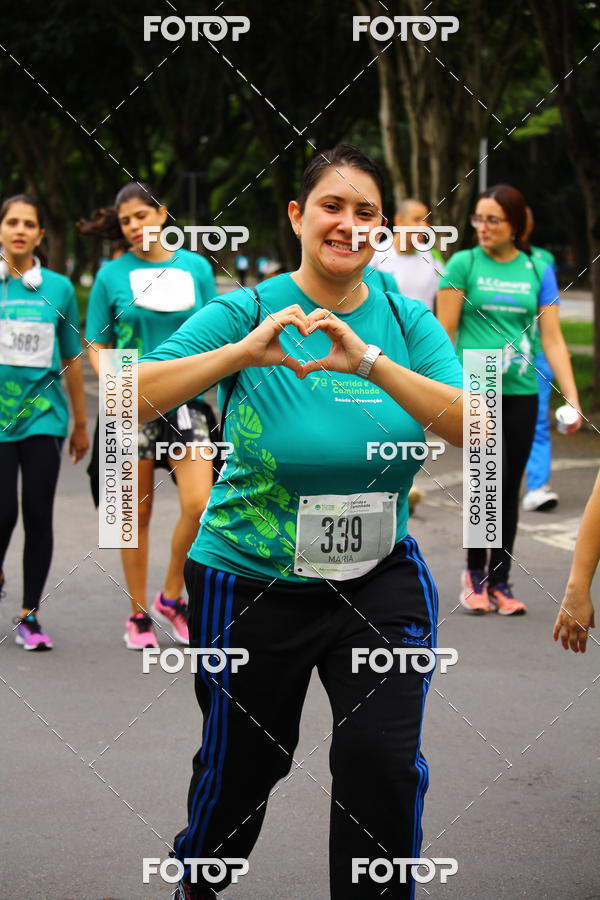Buy your photos of the event7� Corrida e Caminhada AC Camargo on Fotop
