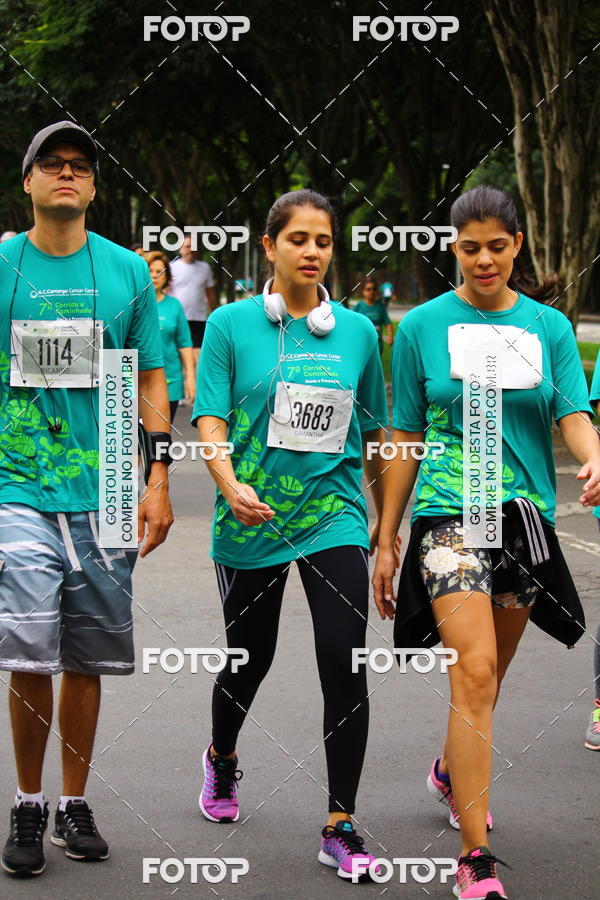 Buy your photos of the event7� Corrida e Caminhada AC Camargo on Fotop