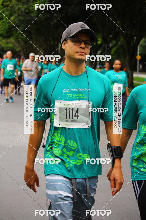 Buy your photos of the event7� Corrida e Caminhada AC Camargo on Fotop