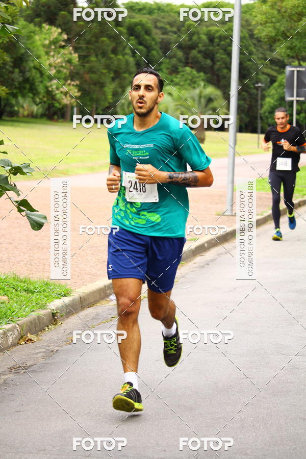 Buy your photos of the event7� Corrida e Caminhada AC Camargo on Fotop