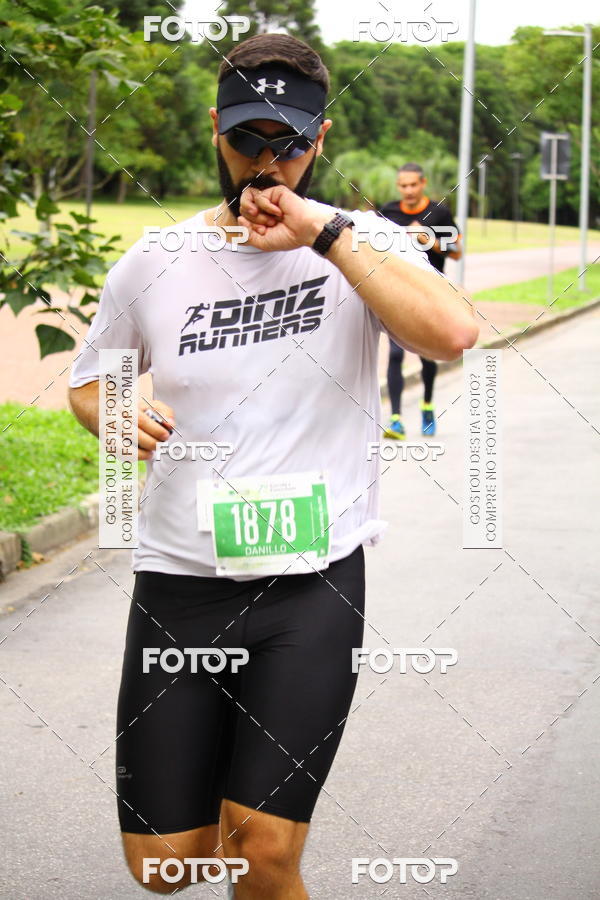 Buy your photos of the event7� Corrida e Caminhada AC Camargo on Fotop