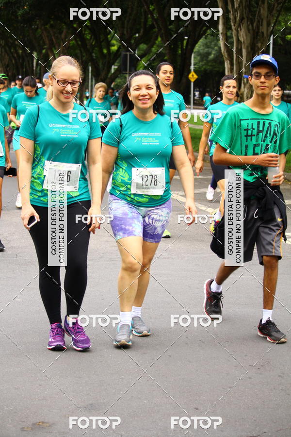 Buy your photos of the event7� Corrida e Caminhada AC Camargo on Fotop