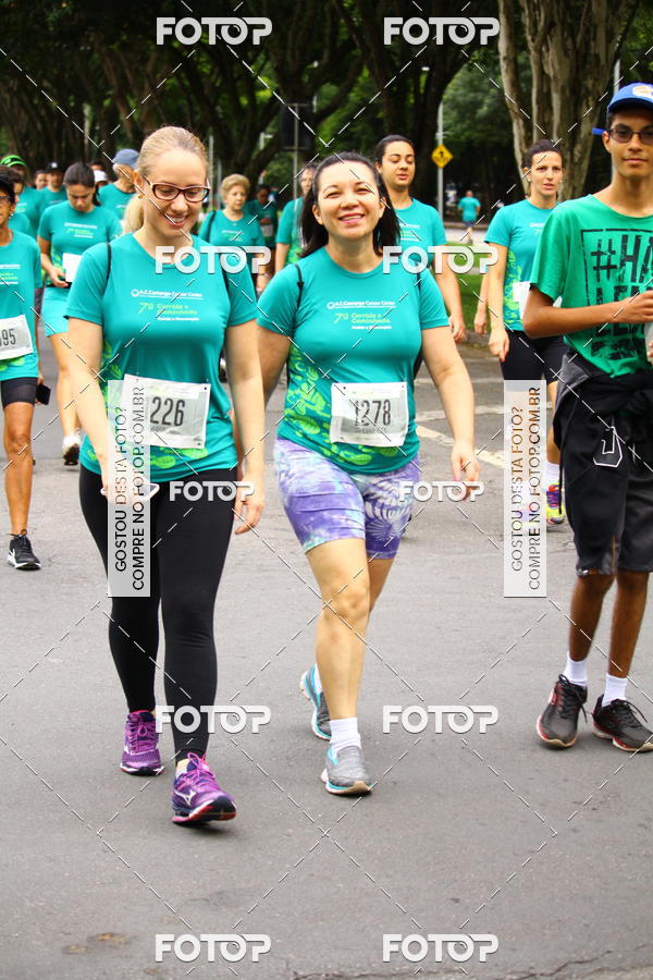 Buy your photos of the event7� Corrida e Caminhada AC Camargo on Fotop