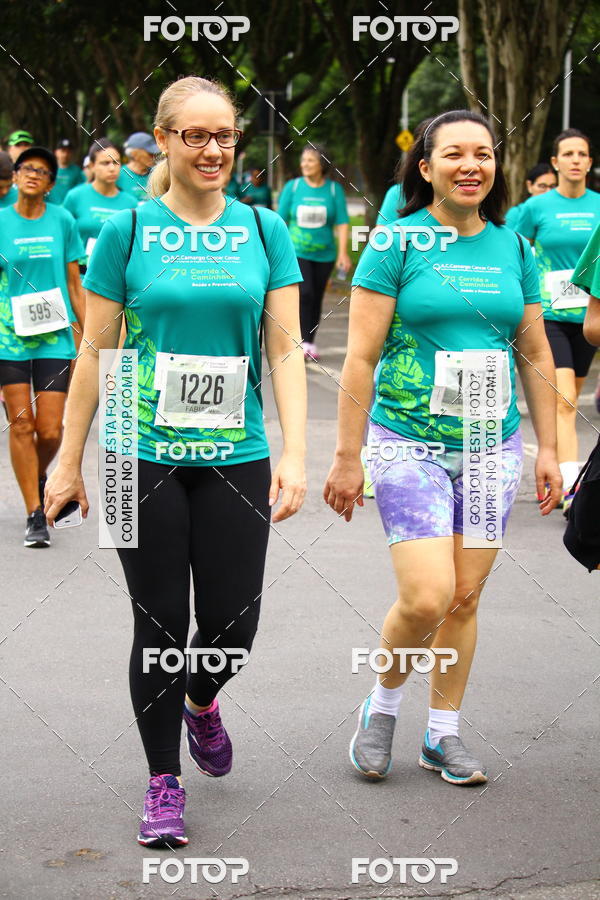 Buy your photos of the event7� Corrida e Caminhada AC Camargo on Fotop