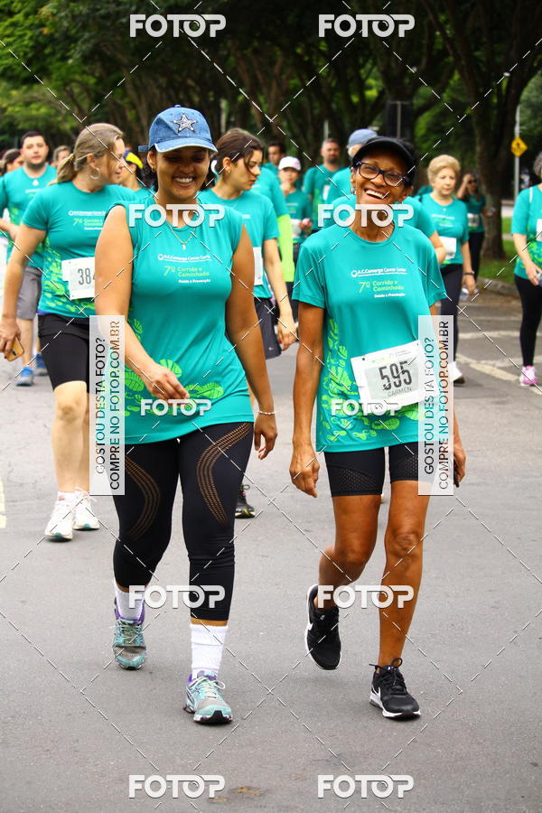 Buy your photos of the event7� Corrida e Caminhada AC Camargo on Fotop