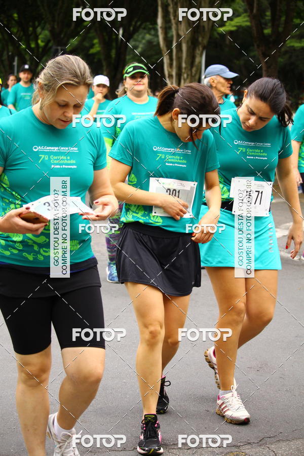 Buy your photos of the event7� Corrida e Caminhada AC Camargo on Fotop