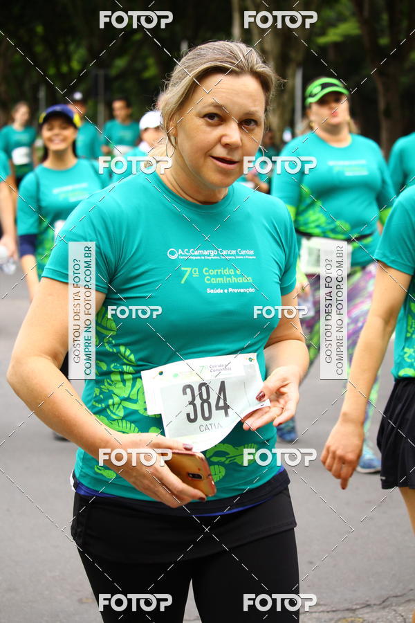 Buy your photos of the event7� Corrida e Caminhada AC Camargo on Fotop