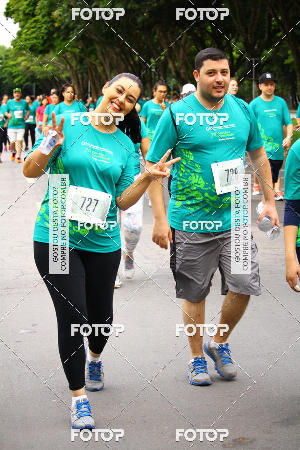 Buy your photos of the event7� Corrida e Caminhada AC Camargo on Fotop