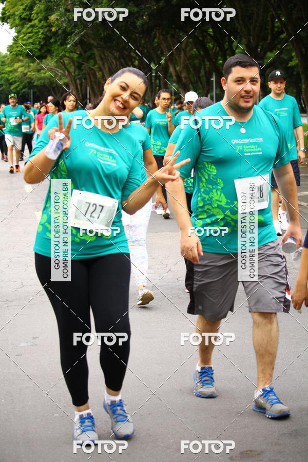 Buy your photos of the event7� Corrida e Caminhada AC Camargo on Fotop