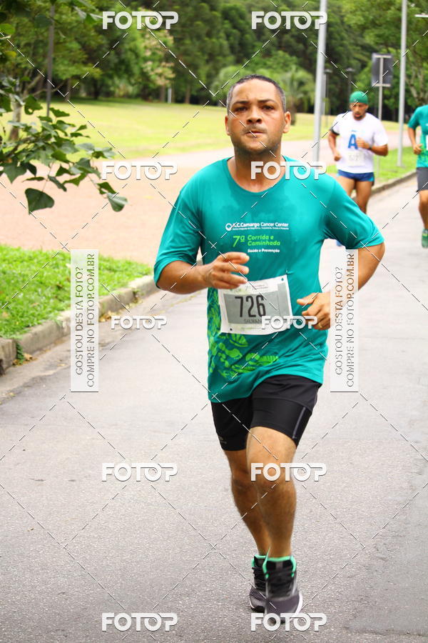 Buy your photos of the event7� Corrida e Caminhada AC Camargo on Fotop