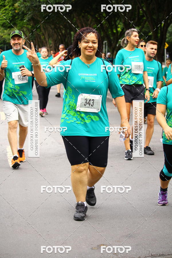 Buy your photos of the event7� Corrida e Caminhada AC Camargo on Fotop