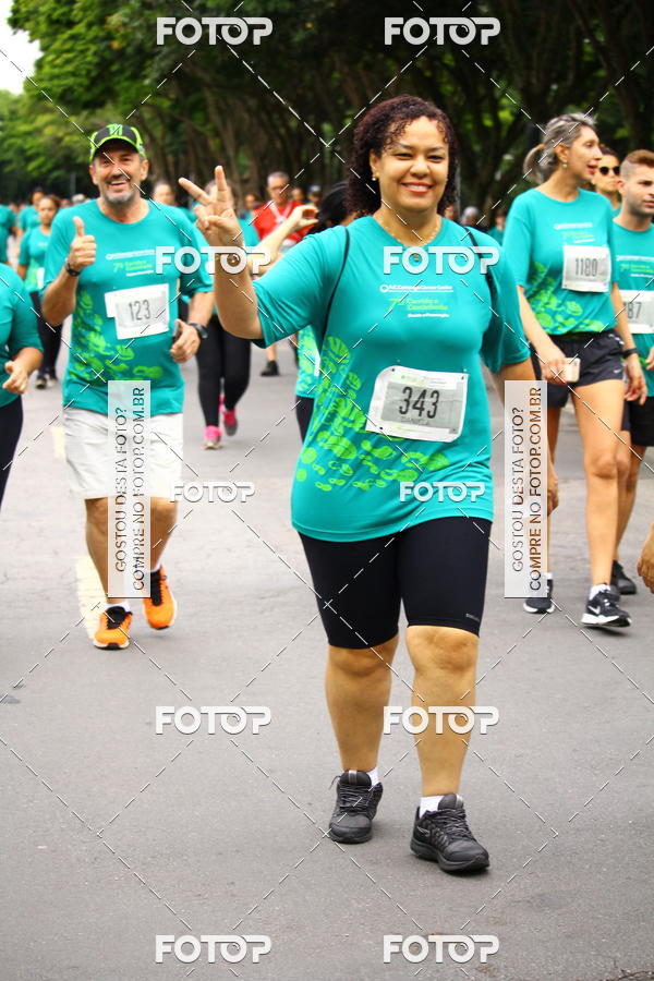 Buy your photos of the event7� Corrida e Caminhada AC Camargo on Fotop