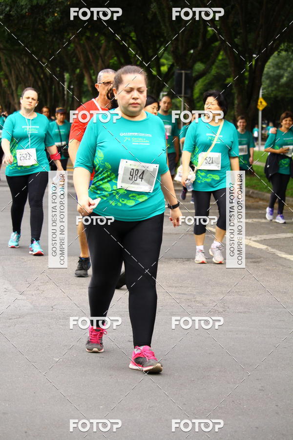 Buy your photos of the event7� Corrida e Caminhada AC Camargo on Fotop