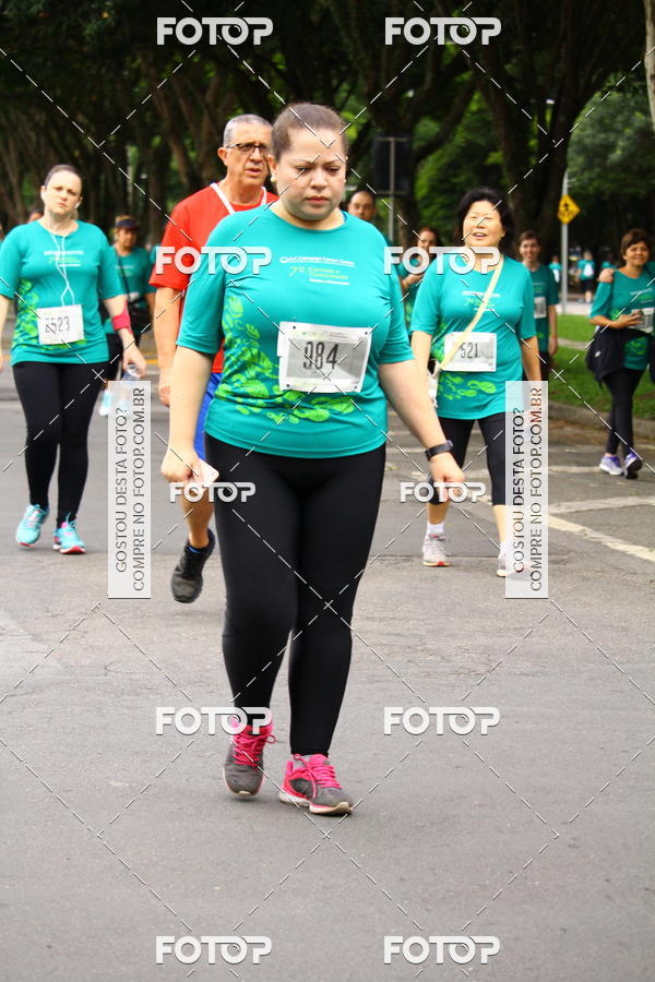 Buy your photos of the event7� Corrida e Caminhada AC Camargo on Fotop