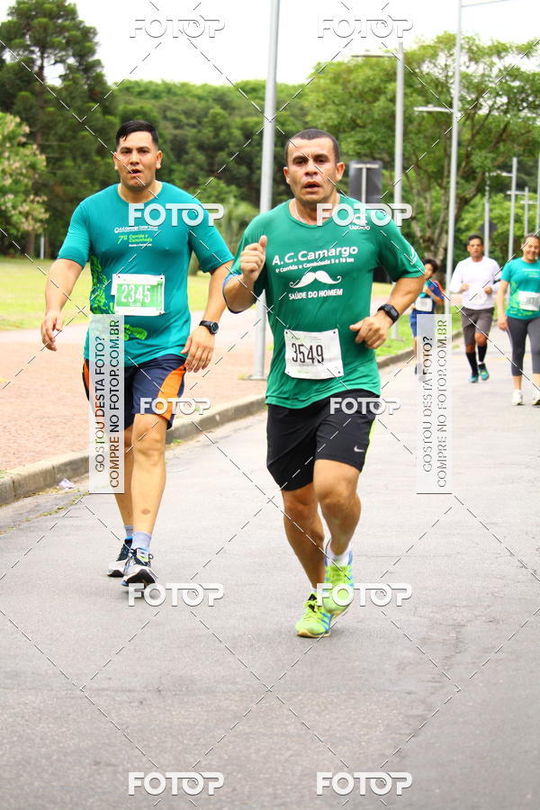 Buy your photos of the event7� Corrida e Caminhada AC Camargo on Fotop