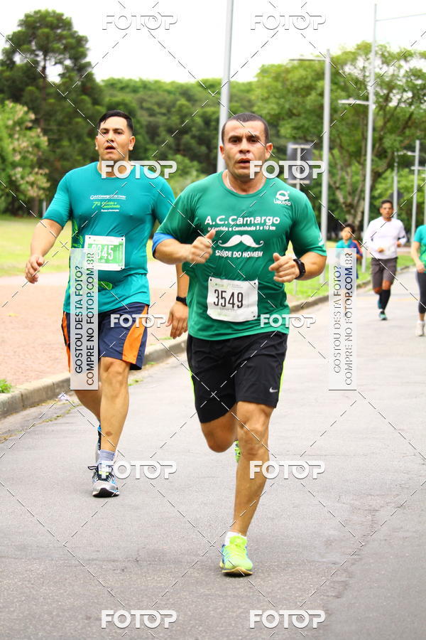 Buy your photos of the event7� Corrida e Caminhada AC Camargo on Fotop