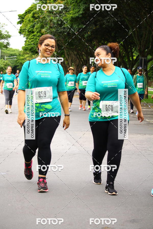 Buy your photos of the event7� Corrida e Caminhada AC Camargo on Fotop
