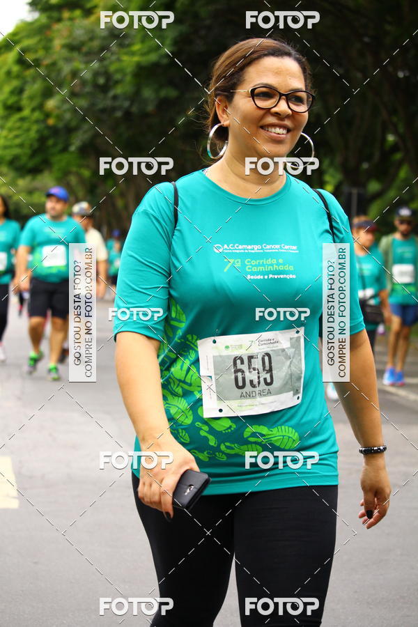 Buy your photos of the event7� Corrida e Caminhada AC Camargo on Fotop