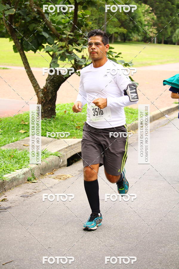 Buy your photos of the event7� Corrida e Caminhada AC Camargo on Fotop