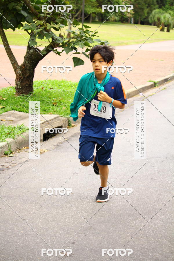 Buy your photos of the event7� Corrida e Caminhada AC Camargo on Fotop