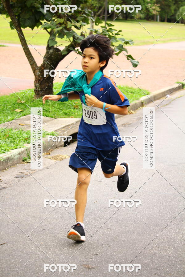 Buy your photos of the event7� Corrida e Caminhada AC Camargo on Fotop