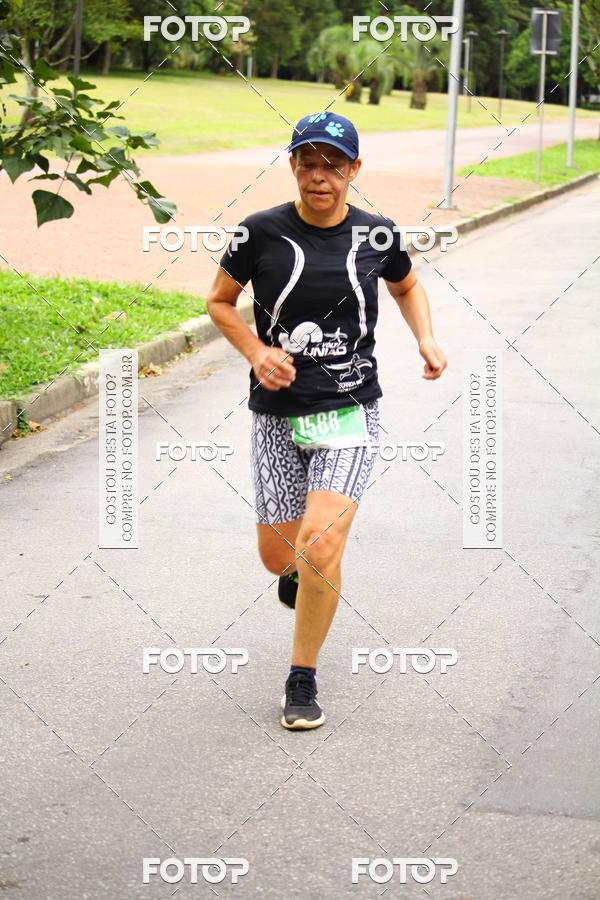 Buy your photos of the event7� Corrida e Caminhada AC Camargo on Fotop
