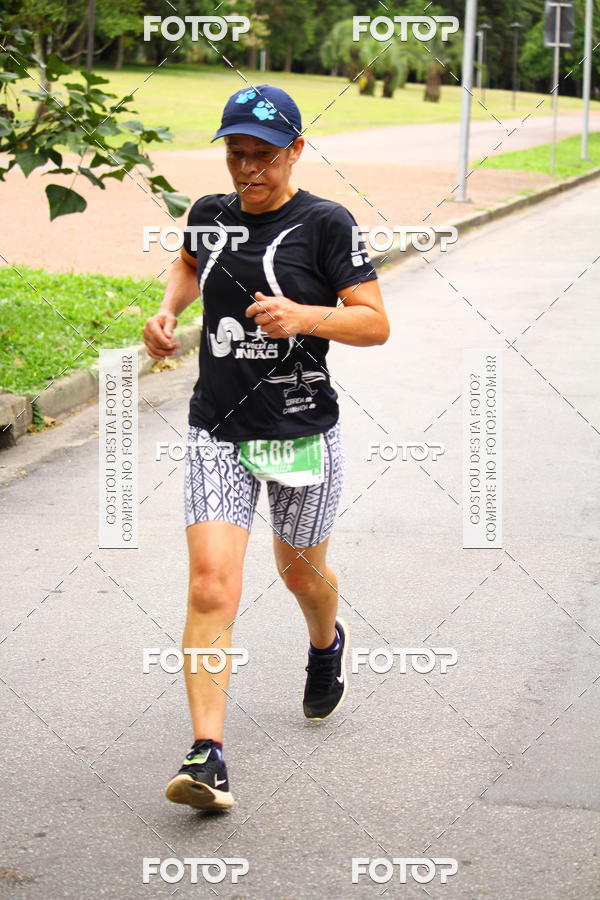 Buy your photos of the event7� Corrida e Caminhada AC Camargo on Fotop