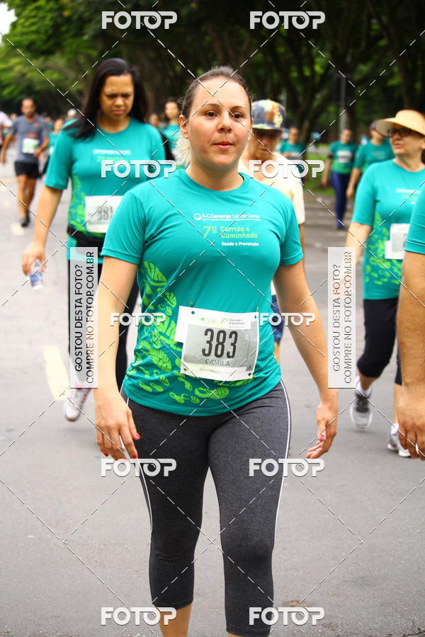 Buy your photos of the event7� Corrida e Caminhada AC Camargo on Fotop