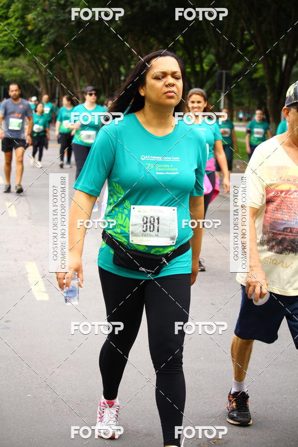 Buy your photos of the event7� Corrida e Caminhada AC Camargo on Fotop