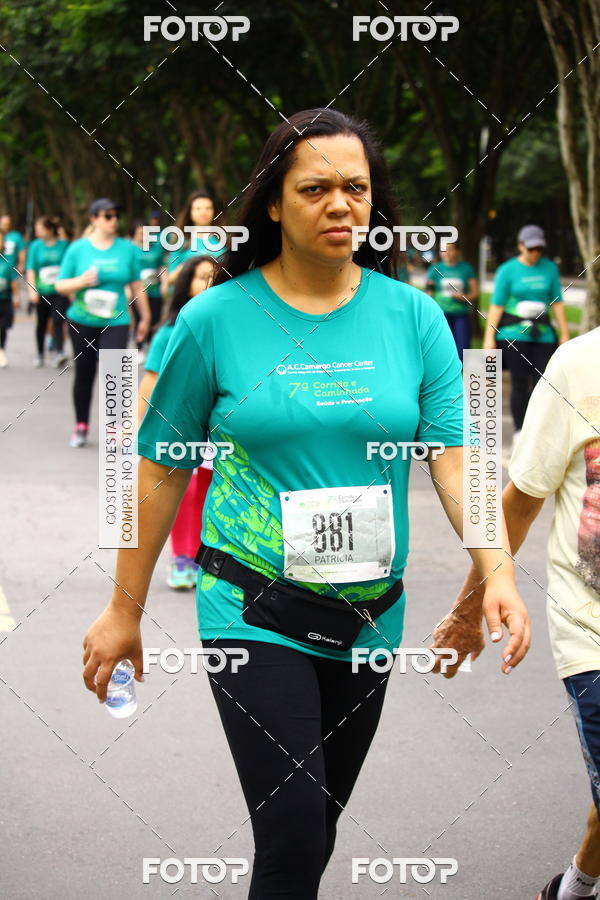 Buy your photos of the event7� Corrida e Caminhada AC Camargo on Fotop