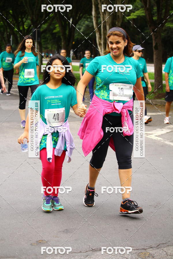 Buy your photos of the event7� Corrida e Caminhada AC Camargo on Fotop