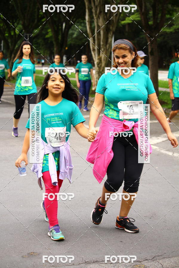 Buy your photos of the event7� Corrida e Caminhada AC Camargo on Fotop